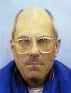 Brian Wells (bank robber)