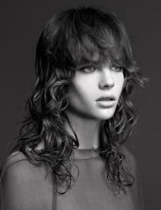 Rosie Tapner