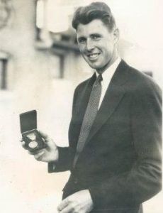 Henry Picard
