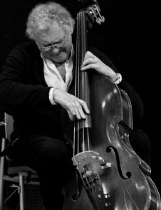 Miroslav Vitous