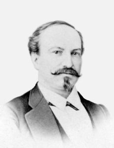 Marc Bonnehée