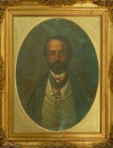 Annibale de Gasparis