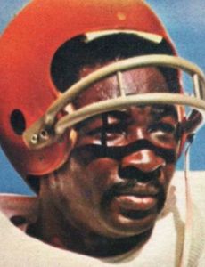 Ken Riley