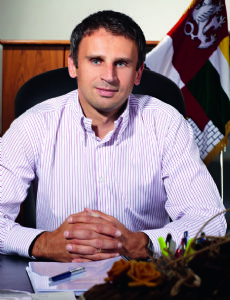 Jiří Zimola
