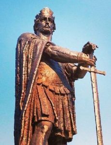 Stefan Lazarević