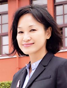 Ko Chih-en