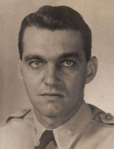 José Antonio Muñiz