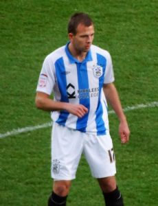 Jordan Rhodes