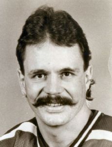 Phil Russell