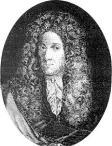 Benedikt Anton Aufschnaiter