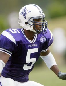 Cam Newton