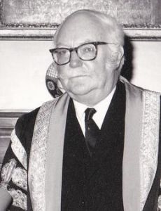 James Ross (surgeon)