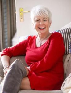 Pamela Ballantine