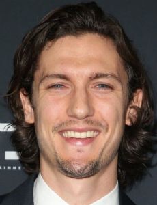 Tyler Riggs
