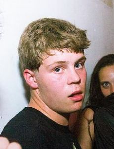 Yung Lean