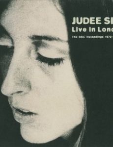 Live in London: The BBC Recordings 1972–1973