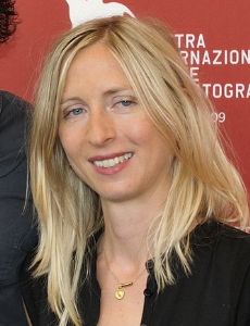 Jessica Hausner