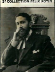Louis Artus