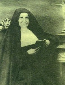 Anna Maria Janer Anglarill