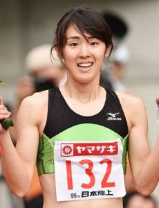 Hitomi Shimura
