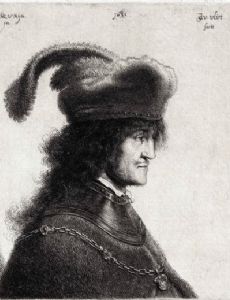 George I Rákóczi