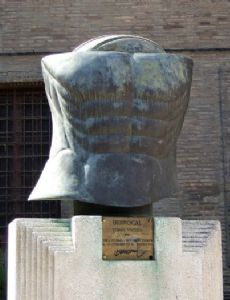 Miguel Berrocal