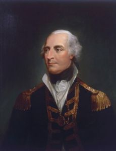Roger Curtis