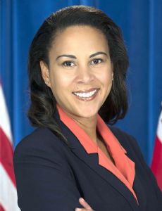 Autumn Burke