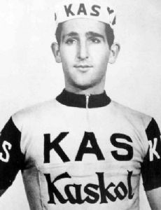 Eusebio Vélez