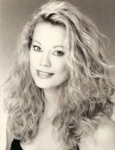 Jean Arwood
