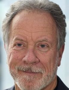 David Beasley