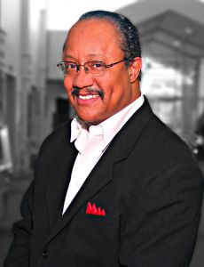 Chuck Cissel