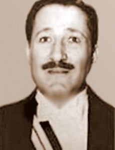 Saad Jumaa