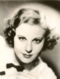 Rosita Diaz