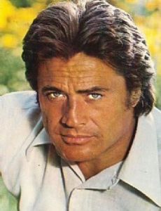 Cüneyt Arkin