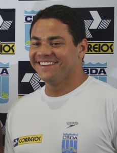 Felipe França Silva
