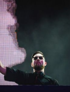 Tchami