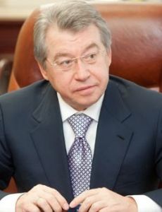 Serhiy Tulub