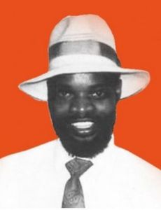 Leonard Dembo