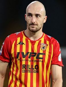 Luca Caldirola