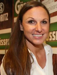 Manuela Riegler