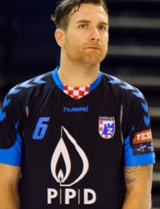 Stefan Vujić