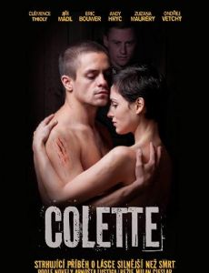 Colette