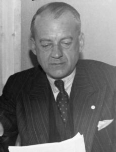 Jo Meynen