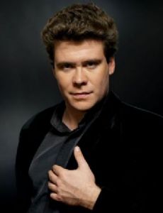 Denis Matsuev