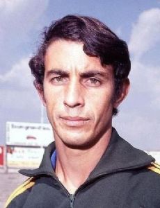 Wilson da Silva Piazza