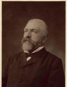 Richard Edwards (Australian politician)