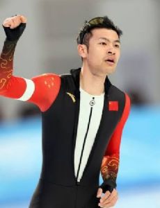 Ning Zhongyan