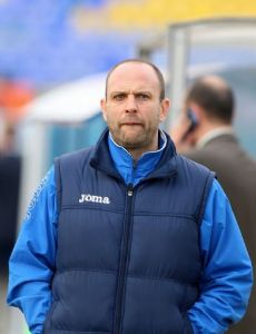 Titi Papazov