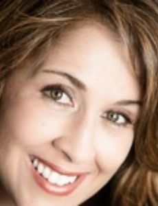Belinda Lee Smith